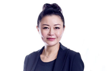Stephanie-Choi2
