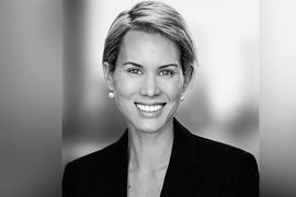 Veritas Events welcomes new BD head