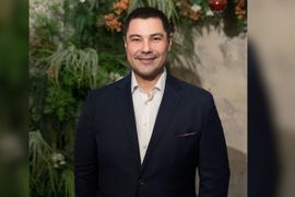 Avani Kota Kinabalu names new GM