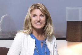 It's time for a new CEO to take SITE