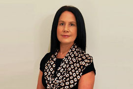BCD names new MD for Australia and Singapore
