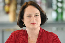 BESydney gets a new CEO