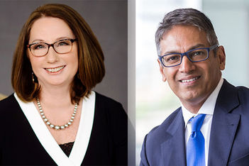 Events Industry Council announces 2022 leadership