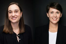 NZICC expands international sales team to attract global events