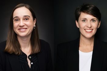 NZICC expands international sales team to attract global events