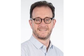 CWT elevates sustainability quest with new global ESG head