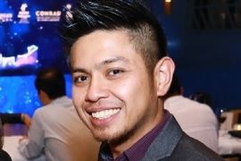 BCD M&E appoints director of supplier relations for APAC