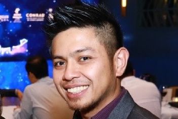 BCD M&E appoints director of supplier relations for APAC