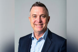 CTM appoints industry veteran to spearhead global growth strategy