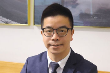 Connexus Travel's new GM eyes corporate travel opportunities