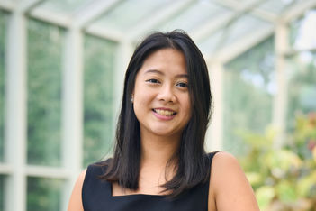 FCM appoints new meetings & events leader