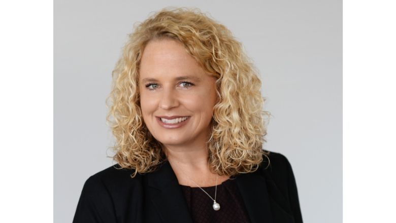 AIME appoints new event director