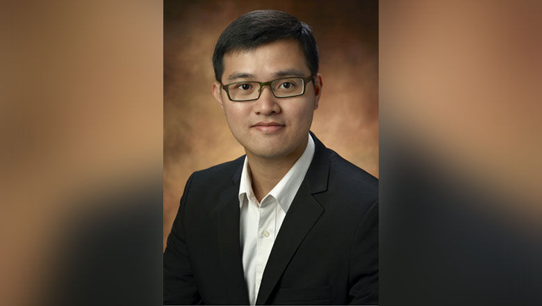 Event tech must be cost-efficient and compliant: Sam Lay