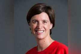 ICCA’s new president to focus on digital tools and talent