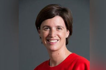 ICCA’s new president to focus on digital tools and talent