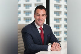 Accor veteran returns to lead Sentosa’s luxury icons