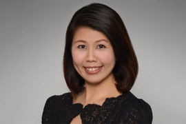 BCD M&E to ‘Minte’ stronger supplier relations with new hire