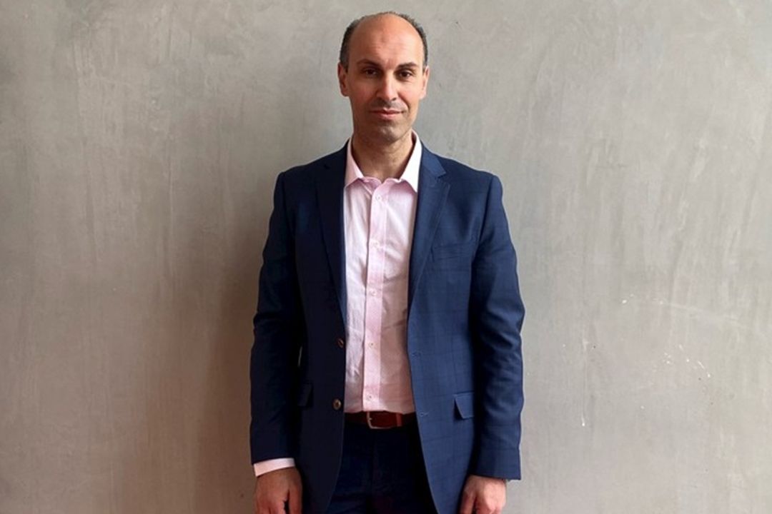Nyaal Banyul’s GM post vacated months into opening