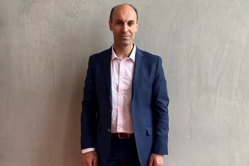 Nyaal Banyul’s GM post vacated months into opening