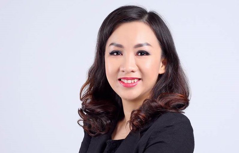 Anam appoints its new director of sales and marketing