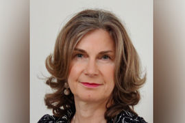 ICCA introduces new association engagement manager