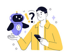 Making the most of AI, the new meeting attendee