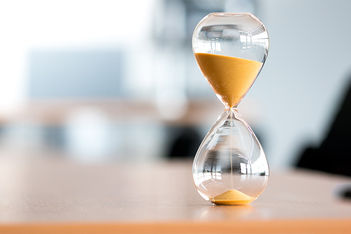 How long is too long or too short?