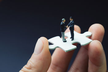 Create the perfect event RFP in 7 easy steps