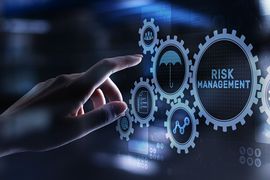 How to develop an effective health and safety strategy for events