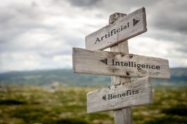 Best tips: how travel planners use generative AI