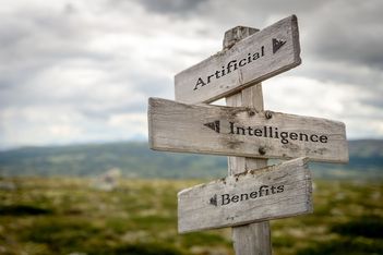 Best tips: how travel planners use generative AI