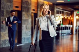 How to get people hyped up for your event