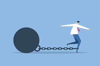 How event planners can best manage the impact of mass social trauma