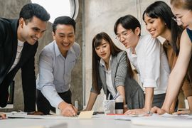 Anything but small: Are micro events still big for planners?