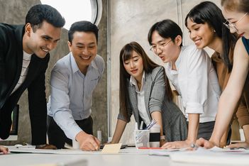 Anything but small: Are micro events still big for planners?
