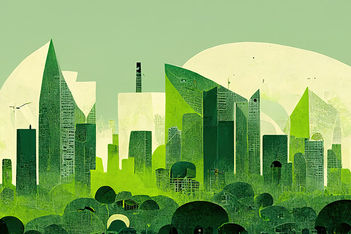 How destinations can take the lead when it comes to sustainability