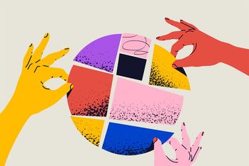 Want event sponsors? Logo placements don’t cut it anymore
