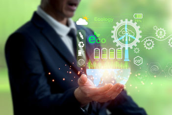 Actionable strategies for net zero carbon events