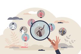 Tips to draw the best events and meetings talent