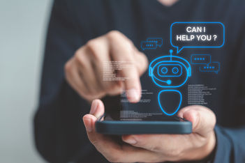 Should you take incentive travel advice from AI?