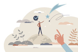 How to enhance incentive programmes