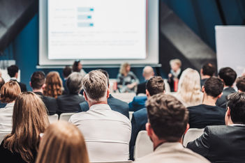 New challenges and opportunities for event planners