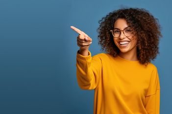 What North American incentive planners want