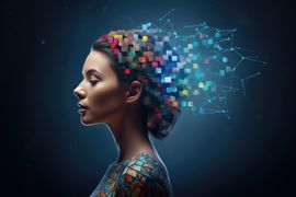 Google leads project for neuro-inclusion events