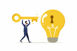 Winning RFPs: How to seize the golden ticket in incentive travel