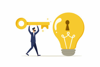 Winning RFPs: How to seize the golden ticket in incentive travel