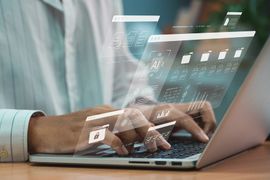 Which are the top AI tools for event planners?
