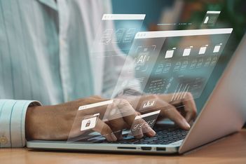 Which are the top AI tools for event planners?