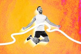 Takeaways from Paris Olympics 2024 on hosting successful events