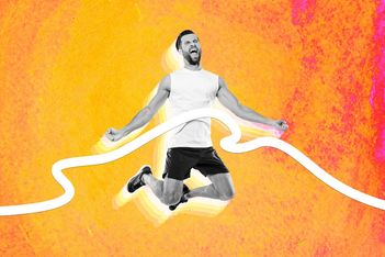 Takeaways from Paris Olympics 2024 on hosting successful events